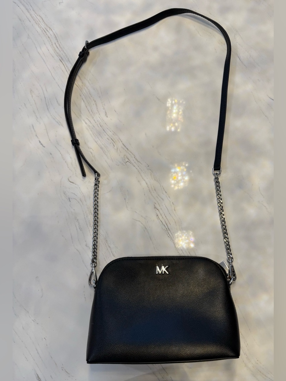 Michael Kors Crossbody Bag